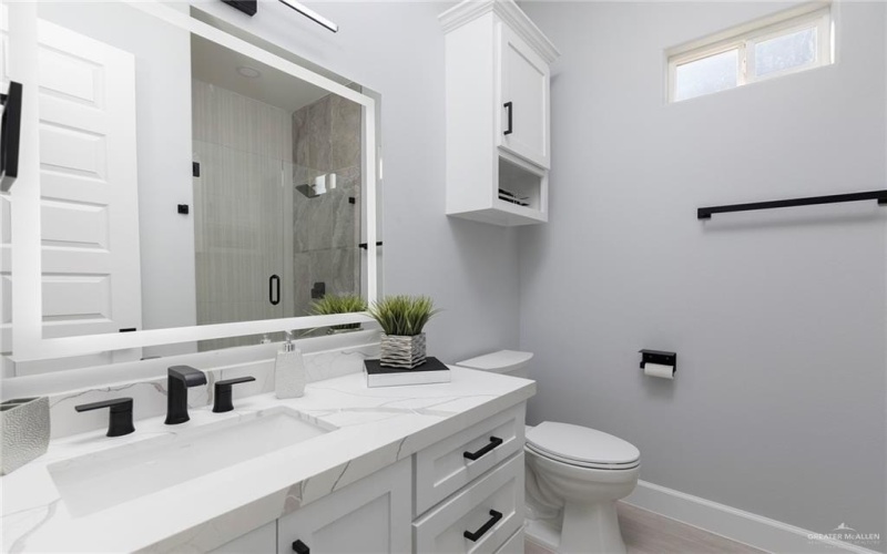 907 E 38th Street, San Juan, TX 78589, 3 Bedrooms Bedrooms, ,2 BathroomsBathrooms,Residential,For Sale,907 E 38th Street,0,483772