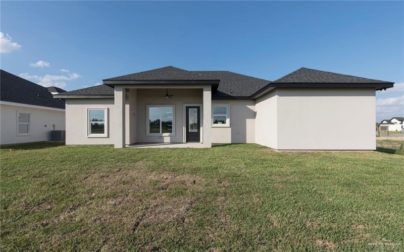 907 E 38th Street, San Juan, TX 78589, 3 Bedrooms Bedrooms, ,2 BathroomsBathrooms,Residential,For Sale,907 E 38th Street,0,483772