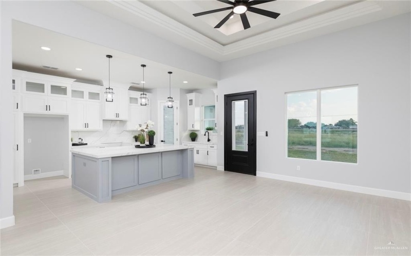 907 E 38th Street, San Juan, TX 78589, 3 Bedrooms Bedrooms, ,2 BathroomsBathrooms,Residential,For Sale,907 E 38th Street,0,483772
