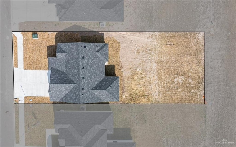 2004 Lime Street, San Juan, TX 78589, 3 Bedrooms Bedrooms, ,2 BathroomsBathrooms,Residential,For Sale,2004 Lime Street,0,483999