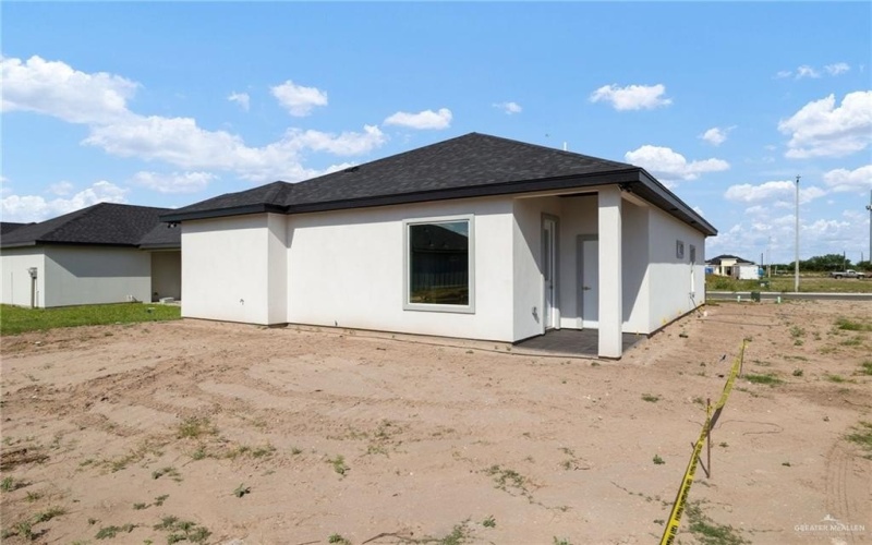 5905 N Rayo Del Sol Street, Edinburg, TX 78542, 3 Bedrooms Bedrooms, ,2 BathroomsBathrooms,Residential,For Sale,5905 N Rayo Del Sol Street,0,484017