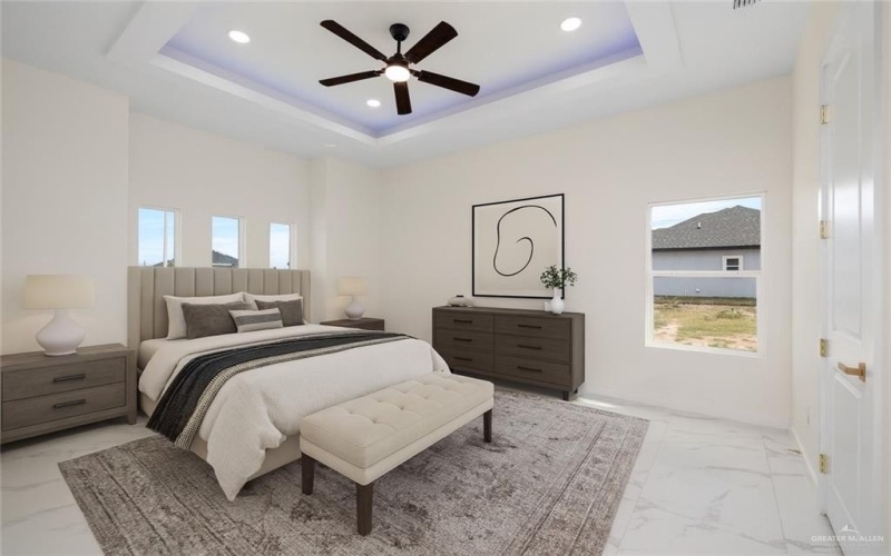 5905 N Rayo Del Sol Street, Edinburg, TX 78542, 3 Bedrooms Bedrooms, ,2 BathroomsBathrooms,Residential,For Sale,5905 N Rayo Del Sol Street,0,484017