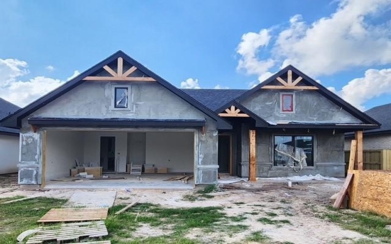 2121 Blue Sky Drive, Weslaco, TX 78596, 3 Bedrooms Bedrooms, ,2 BathroomsBathrooms,Residential,For Sale,2121 Blue Sky Drive,0,484027