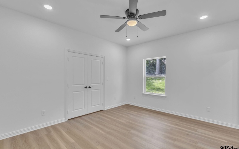 1410 W Connally St, Tyler, TX 75701, 3 Habitaciones Habitaciones , ,2 BañosBaños,Residential,En Venta,1410 W Connally St,0,25015563