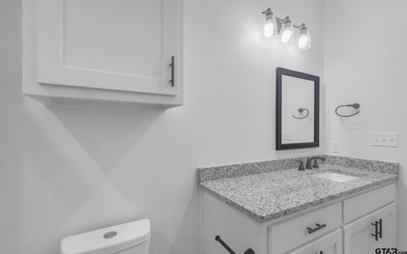 1410 W Connally St, Tyler, TX 75701, 3 Habitaciones Habitaciones , ,2 BañosBaños,Residential,En Venta,1410 W Connally St,0,25015563