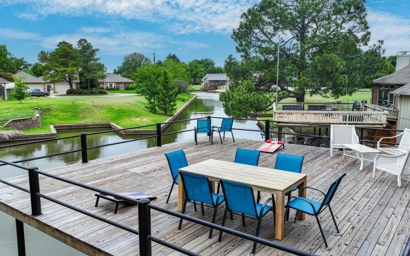 105 Hilltop Dr, Trinidad, TX 75163, 6 Habitaciones Habitaciones , ,7 BañosBaños,Residential,En Venta,105 Hilltop Dr,0,109855