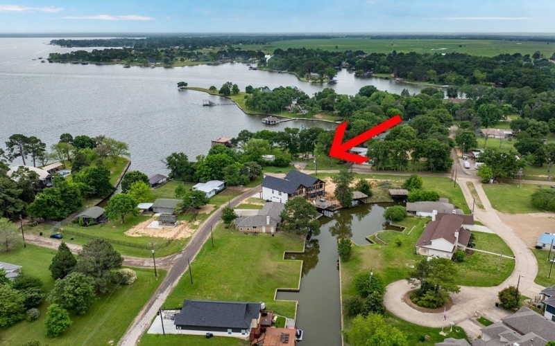 105 Hilltop Dr, Trinidad, TX 75163, 6 Habitaciones Habitaciones , ,7 BañosBaños,Residential,En Venta,105 Hilltop Dr,0,109855