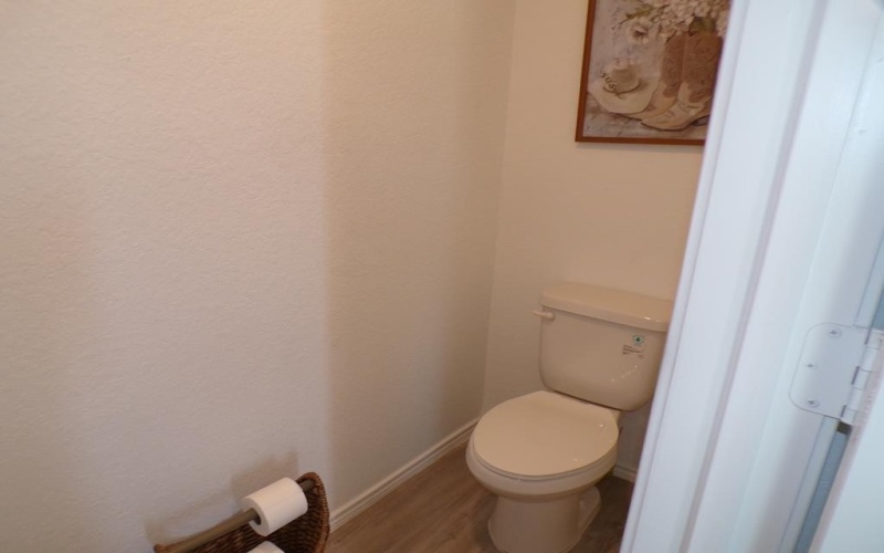 1087 Shutter Way, Kerrville, TX 78028, 4 Habitaciones Habitaciones , ,2 BañosBaños,Residential,En Venta,1087 Shutter Way,0,120709