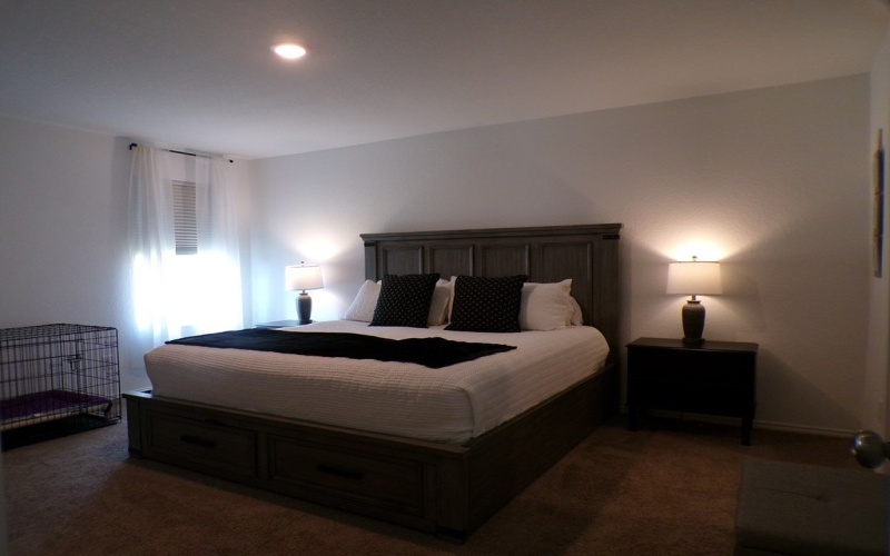 1087 Shutter Way, Kerrville, TX 78028, 4 Habitaciones Habitaciones , ,2 BañosBaños,Residential,En Venta,1087 Shutter Way,0,120709