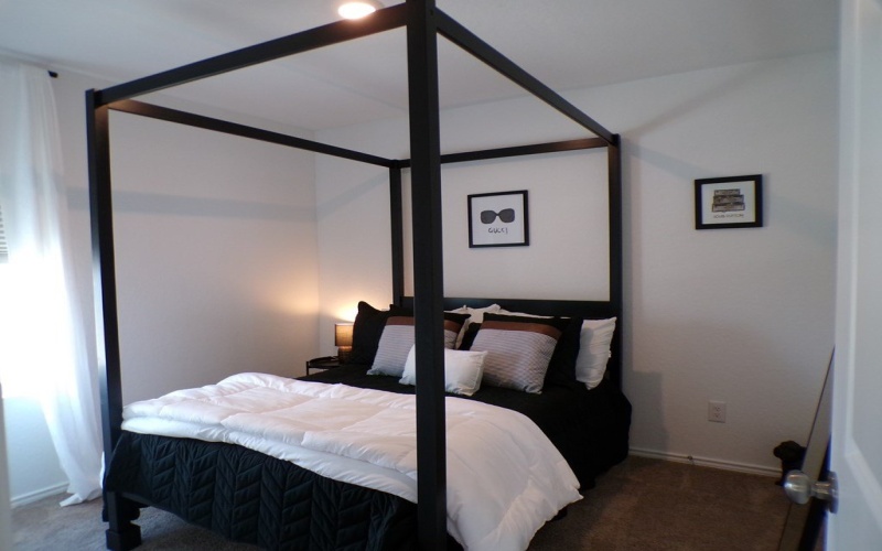 1087 Shutter Way, Kerrville, TX 78028, 4 Habitaciones Habitaciones , ,2 BañosBaños,Residential,En Venta,1087 Shutter Way,0,120709