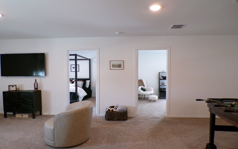 1087 Shutter Way, Kerrville, TX 78028, 4 Habitaciones Habitaciones , ,2 BañosBaños,Residential,En Venta,1087 Shutter Way,0,120709