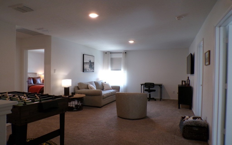 1087 Shutter Way, Kerrville, TX 78028, 4 Habitaciones Habitaciones , ,2 BañosBaños,Residential,En Venta,1087 Shutter Way,0,120709