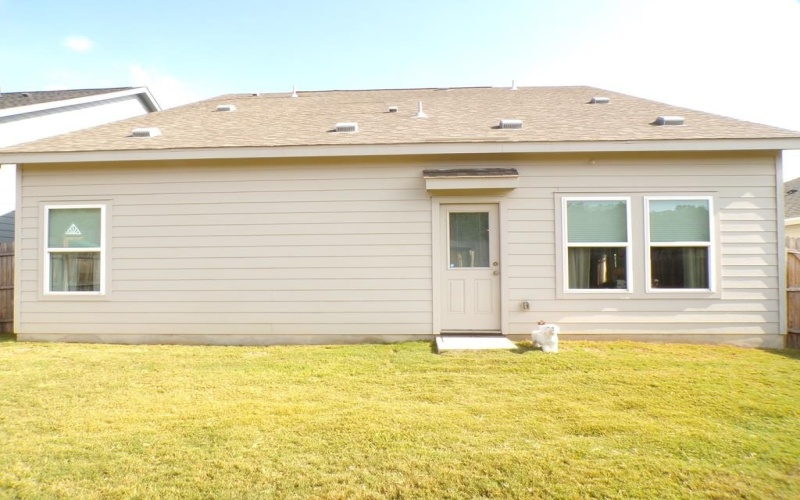 1087 Shutter Way, Kerrville, TX 78028, 4 Habitaciones Habitaciones , ,2 BañosBaños,Residential,En Venta,1087 Shutter Way,0,120709