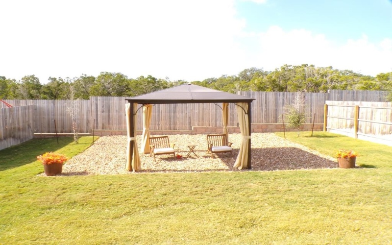 1087 Shutter Way, Kerrville, TX 78028, 4 Habitaciones Habitaciones , ,2 BañosBaños,Residential,En Venta,1087 Shutter Way,0,120709