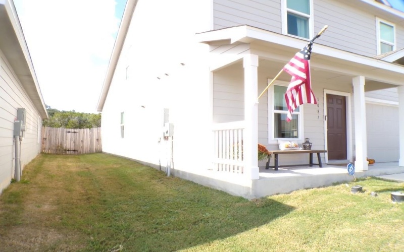 1087 Shutter Way, Kerrville, TX 78028, 4 Habitaciones Habitaciones , ,2 BañosBaños,Residential,En Venta,1087 Shutter Way,0,120709