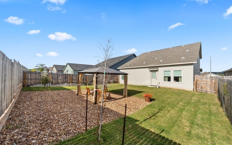 1087 Shutter Way, Kerrville, TX 78028, 4 Bedrooms Bedrooms, ,2 BathroomsBathrooms,Residential,For Sale,1087 Shutter Way,0,120709