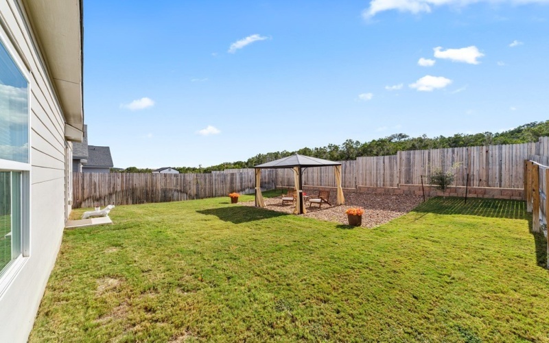 1087 Shutter Way, Kerrville, TX 78028, 4 Bedrooms Bedrooms, ,2 BathroomsBathrooms,Residential,For Sale,1087 Shutter Way,0,120709