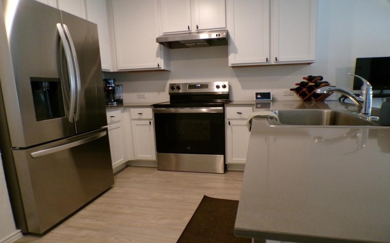 1087 Shutter Way, Kerrville, TX 78028, 4 Habitaciones Habitaciones , ,2 BañosBaños,Residential,En Venta,1087 Shutter Way,0,120709