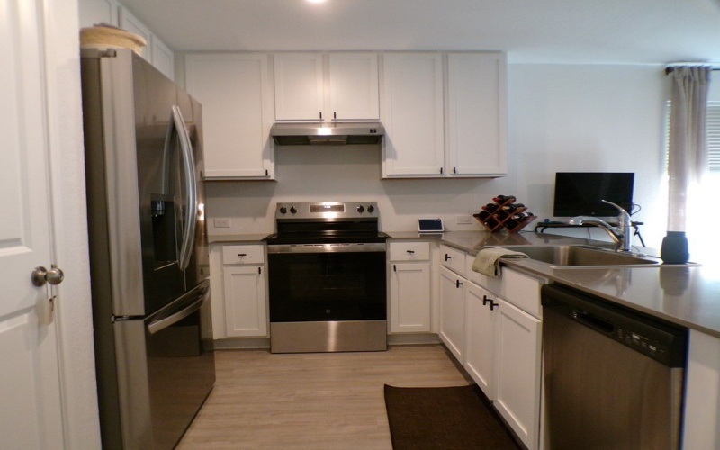 1087 Shutter Way, Kerrville, TX 78028, 4 Habitaciones Habitaciones , ,2 BañosBaños,Residential,En Venta,1087 Shutter Way,0,120709