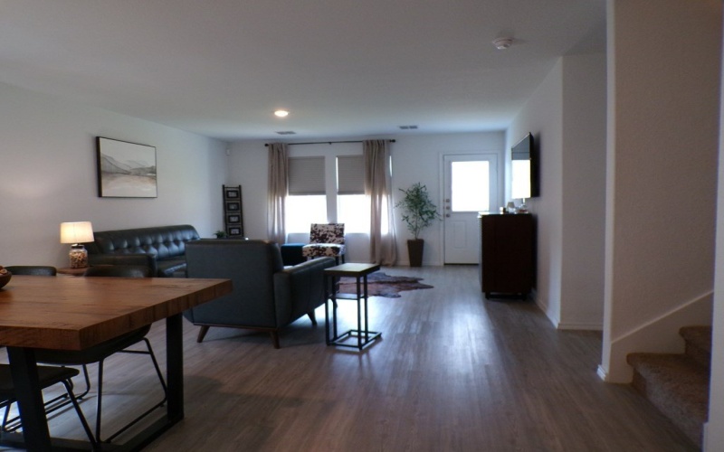 1087 Shutter Way, Kerrville, TX 78028, 4 Habitaciones Habitaciones , ,2 BañosBaños,Residential,En Venta,1087 Shutter Way,0,120709