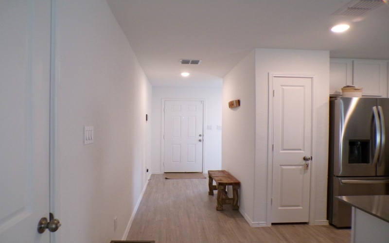 1087 Shutter Way, Kerrville, TX 78028, 4 Habitaciones Habitaciones , ,2 BañosBaños,Residential,En Venta,1087 Shutter Way,0,120709