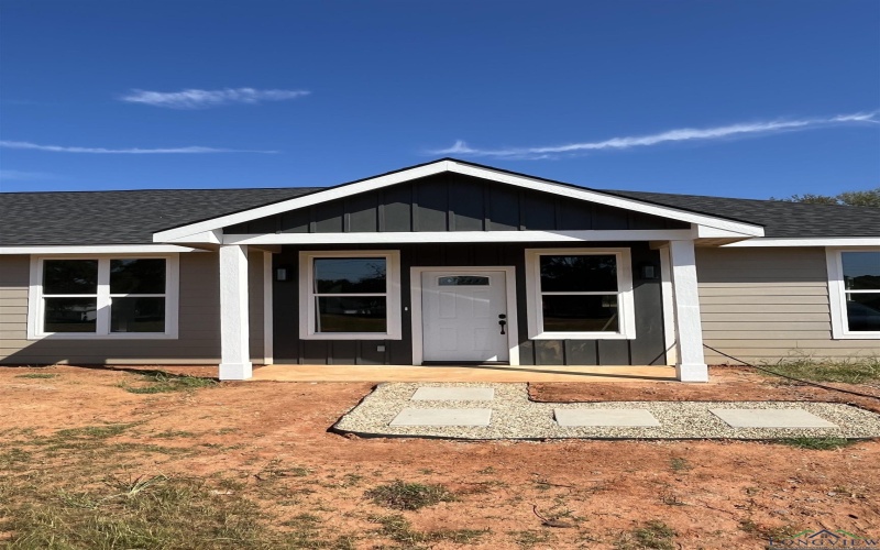 2874 FM-1844, East Mountain, TX 75645, ,Residential Multi Family,For Sale,2874 FM-1844,0,20257220