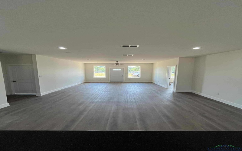 2874 FM-1844, East Mountain, TX 75645, ,Residential Multi Family,For Sale,2874 FM-1844,0,20257220