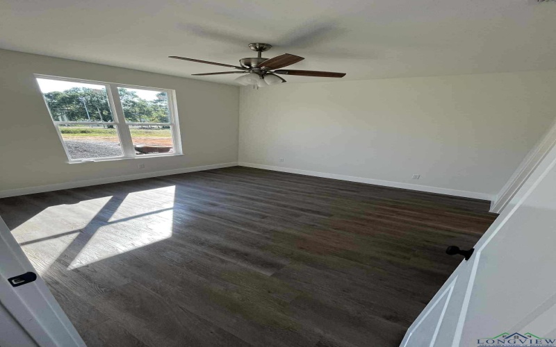 2874 FM-1844, East Mountain, TX 75645, ,Residential Multi Family,For Sale,2874 FM-1844,0,20257220