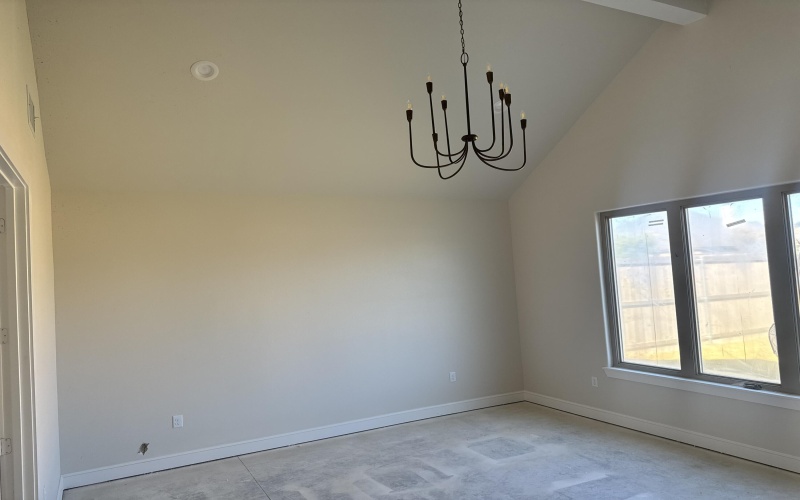 4602 140th Street, Lubbock, TX 79424, 4 Bedrooms Bedrooms, ,3 BathroomsBathrooms,Residential,For Sale,4602 140th Street,0,202562161