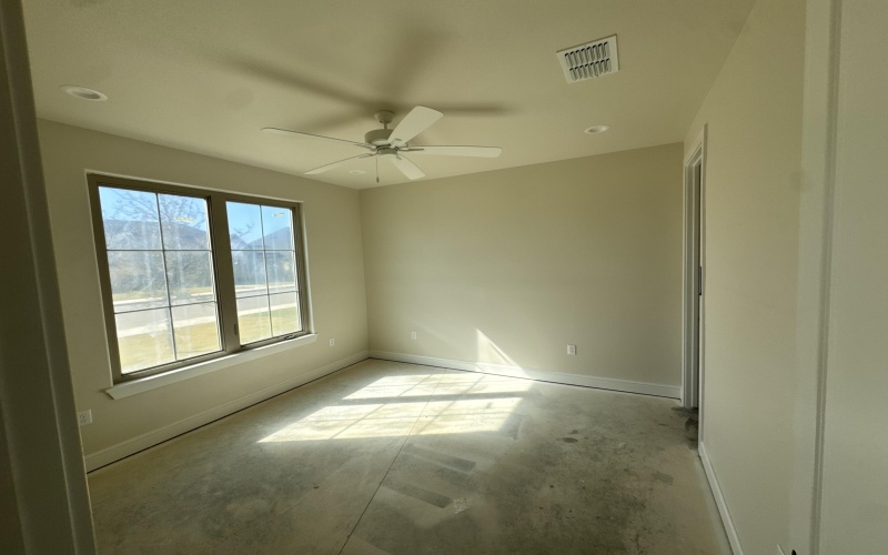 4602 140th Street, Lubbock, TX 79424, 4 Bedrooms Bedrooms, ,3 BathroomsBathrooms,Residential,For Sale,4602 140th Street,0,202562161