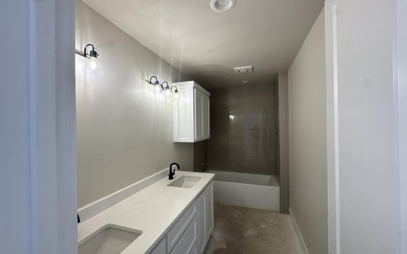 4602 140th Street, Lubbock, TX 79424, 4 Bedrooms Bedrooms, ,3 BathroomsBathrooms,Residential,For Sale,4602 140th Street,0,202562161