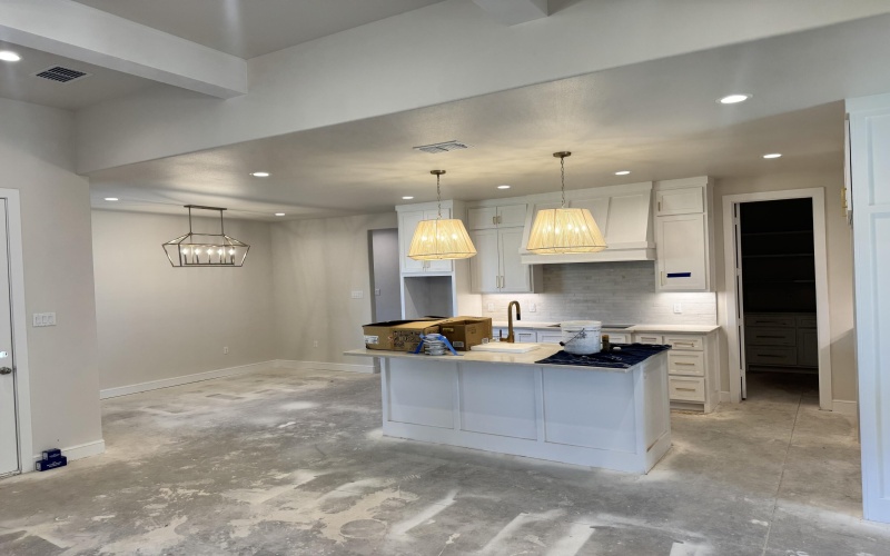 4602 140th Street, Lubbock, TX 79424, 4 Bedrooms Bedrooms, ,3 BathroomsBathrooms,Residential,For Sale,4602 140th Street,0,202562161