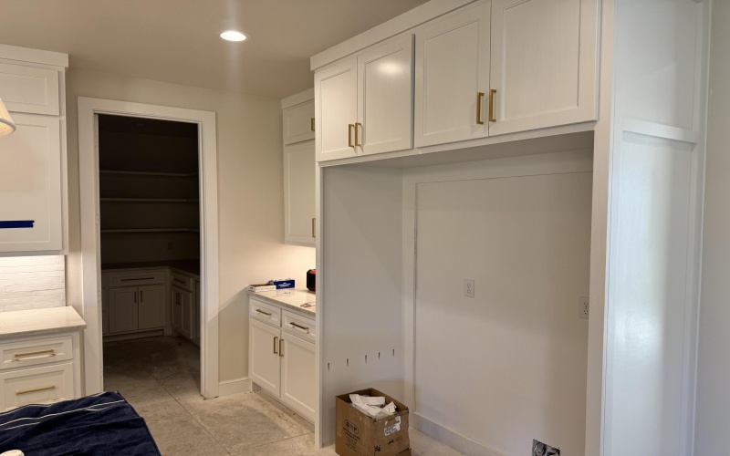 4602 140th Street, Lubbock, TX 79424, 4 Bedrooms Bedrooms, ,3 BathroomsBathrooms,Residential,For Sale,4602 140th Street,0,202562161