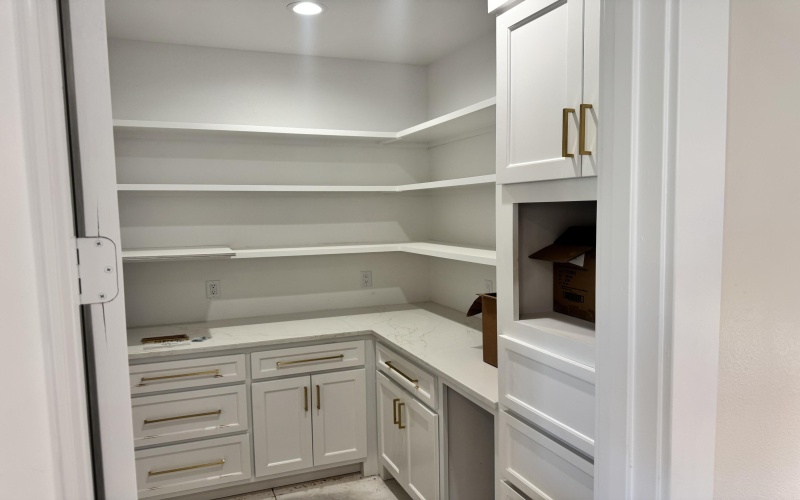 4602 140th Street, Lubbock, TX 79424, 4 Bedrooms Bedrooms, ,3 BathroomsBathrooms,Residential,For Sale,4602 140th Street,0,202562161