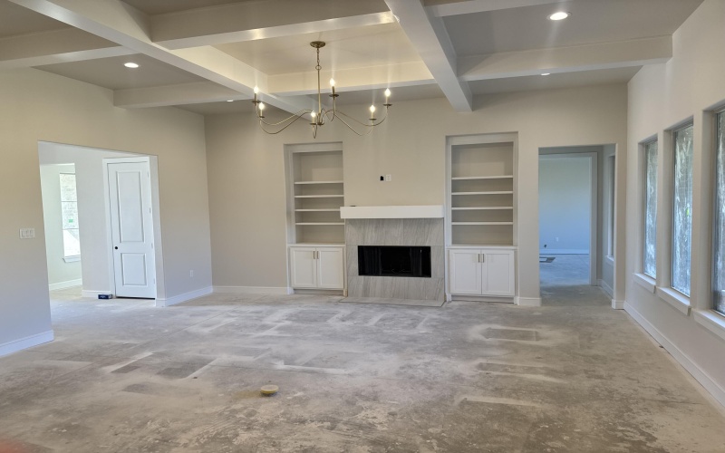 4602 140th Street, Lubbock, TX 79424, 4 Bedrooms Bedrooms, ,3 BathroomsBathrooms,Residential,For Sale,4602 140th Street,0,202562161