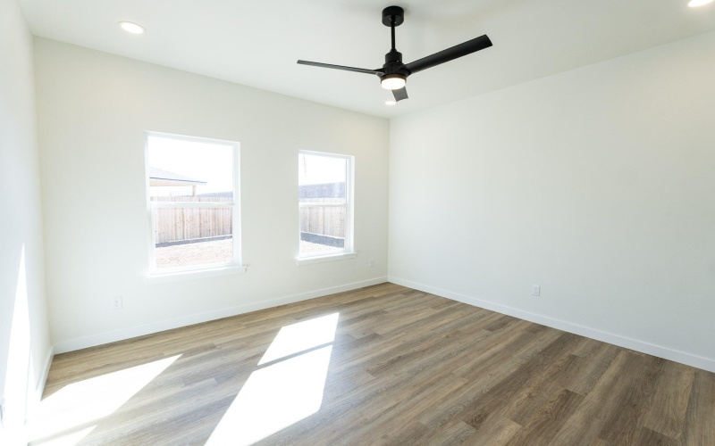 1812 Ross Avenue, Lubbock, TX 79416, 3 Habitaciones Habitaciones , ,2 BañosBaños,Residential,En Venta,1812 Ross Avenue,0,202562170