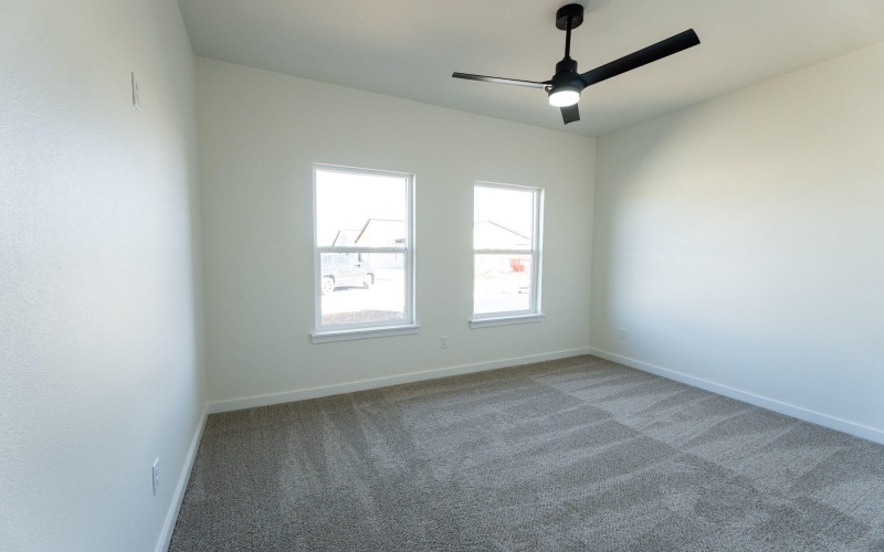 1812 Ross Avenue, Lubbock, TX 79416, 3 Habitaciones Habitaciones , ,2 BañosBaños,Residential,En Venta,1812 Ross Avenue,0,202562170