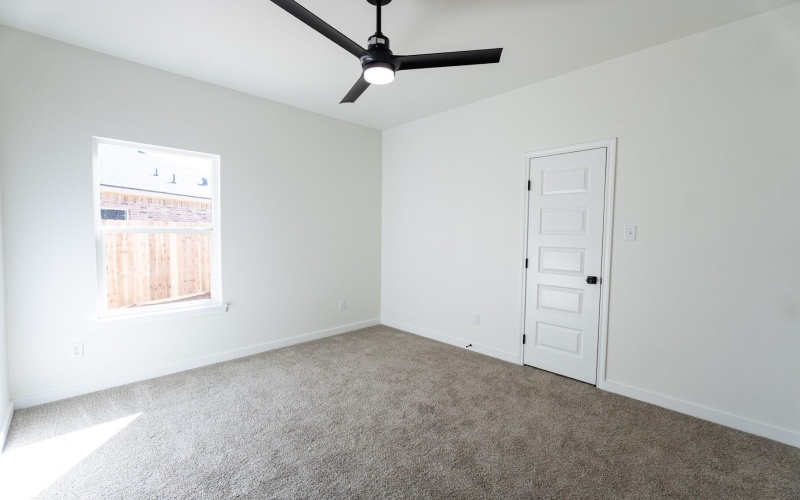 1812 Ross Avenue, Lubbock, TX 79416, 3 Habitaciones Habitaciones , ,2 BañosBaños,Residential,En Venta,1812 Ross Avenue,0,202562170