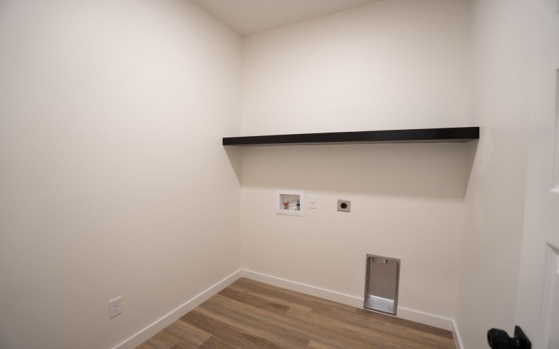 1812 Ross Avenue, Lubbock, TX 79416, 3 Habitaciones Habitaciones , ,2 BañosBaños,Residential,En Venta,1812 Ross Avenue,0,202562170