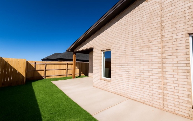 1812 Ross Avenue, Lubbock, TX 79416, 3 Habitaciones Habitaciones , ,2 BañosBaños,Residential,En Venta,1812 Ross Avenue,0,202562170