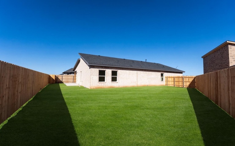 1812 Ross Avenue, Lubbock, TX 79416, 3 Habitaciones Habitaciones , ,2 BañosBaños,Residential,En Venta,1812 Ross Avenue,0,202562170
