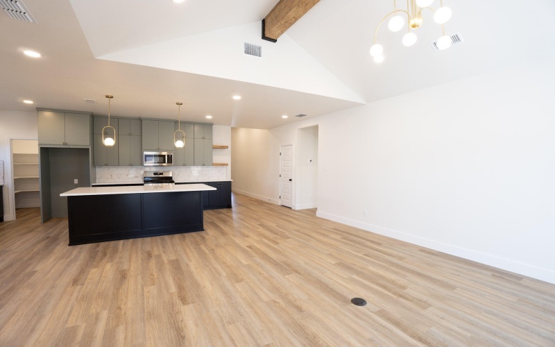 1812 Ross Avenue, Lubbock, TX 79416, 3 Habitaciones Habitaciones , ,2 BañosBaños,Residential,En Venta,1812 Ross Avenue,0,202562170