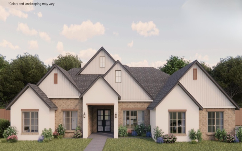 5008 County Rd 7650, Lubbock, TX 79424, 4 Habitaciones Habitaciones , ,3 BañosBaños,Residential,En Venta,5008 County Rd 7650,0,202562174