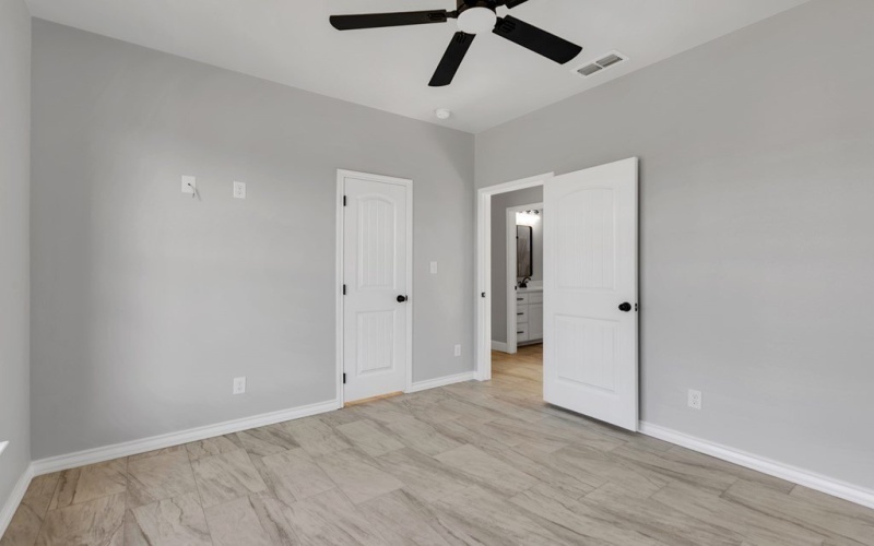 2608 Beachwood St, Midland, TX 79706, 3 Habitaciones Habitaciones , ,2 BañosBaños,Residential,En Venta,2608 Beachwood St,0,163853