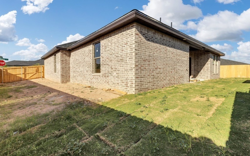 2608 Beachwood St, Midland, TX 79706, 3 Habitaciones Habitaciones , ,2 BañosBaños,Residential,En Venta,2608 Beachwood St,0,163853