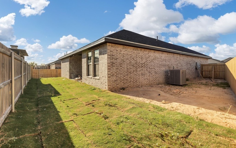 2608 Beachwood St, Midland, TX 79706, 3 Bedrooms Bedrooms, ,2 BathroomsBathrooms,Residential,For Sale,2608 Beachwood St,0,163853