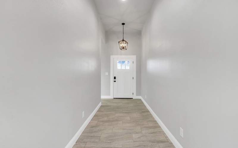 2608 Beachwood St, Midland, TX 79706, 3 Habitaciones Habitaciones , ,2 BañosBaños,Residential,En Venta,2608 Beachwood St,0,163853