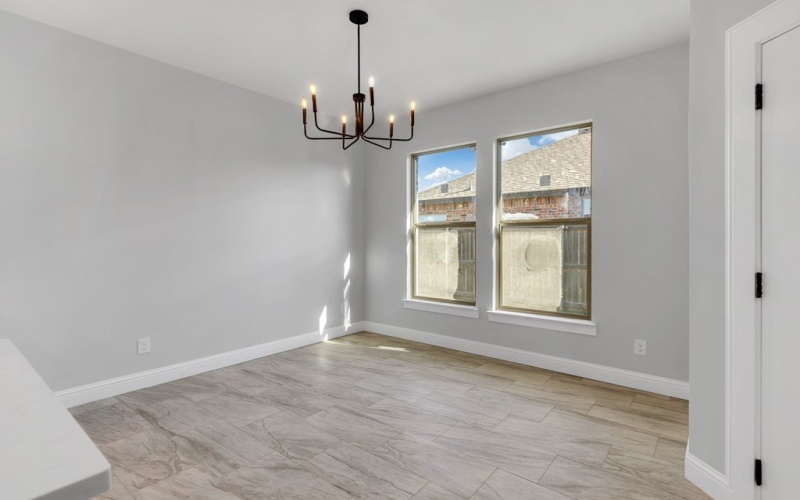 2608 Beachwood St, Midland, TX 79706, 3 Habitaciones Habitaciones , ,2 BañosBaños,Residential,En Venta,2608 Beachwood St,0,163853