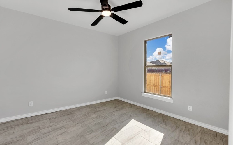 2608 Beachwood St, Midland, TX 79706, 3 Habitaciones Habitaciones , ,2 BañosBaños,Residential,En Venta,2608 Beachwood St,0,163853