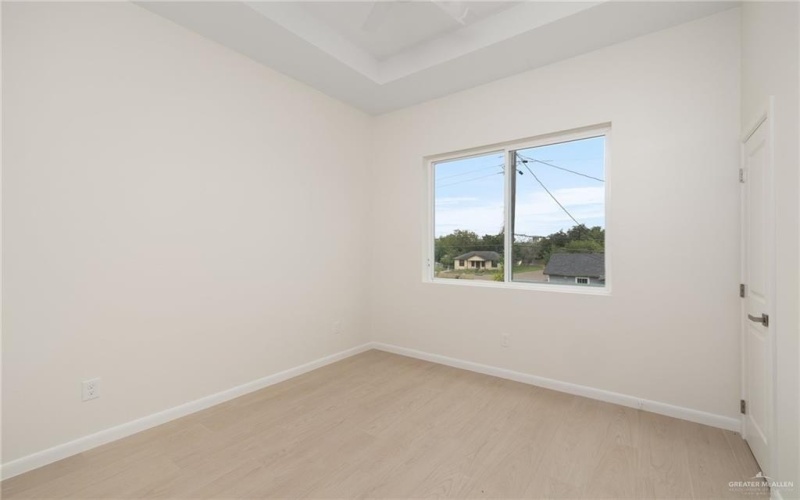 1202 N Lincoln Avenue, San Juan, TX 78589, 3 Bedrooms Bedrooms, ,2 BathroomsBathrooms,Residential,For Sale,1202 N Lincoln Avenue,462029